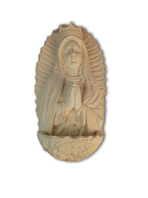 virgen