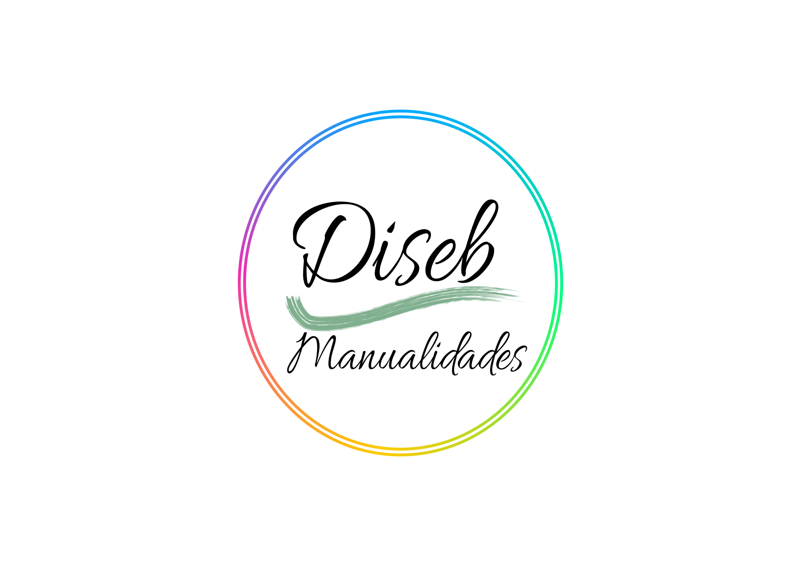 Diseb Manualidades